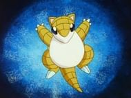 Image via The Pokemon Company